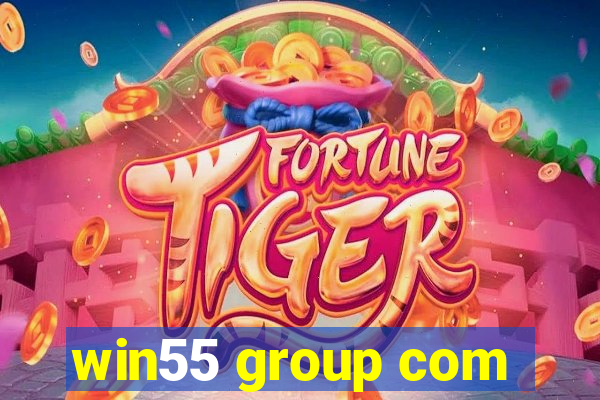 win55 group com